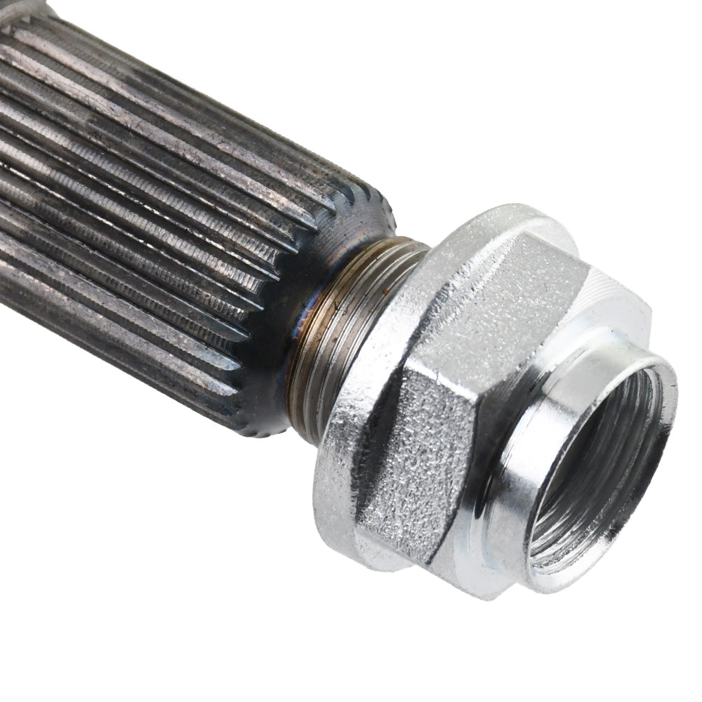 Honda Civic Front Right CV Axle Shaft 2006-2015