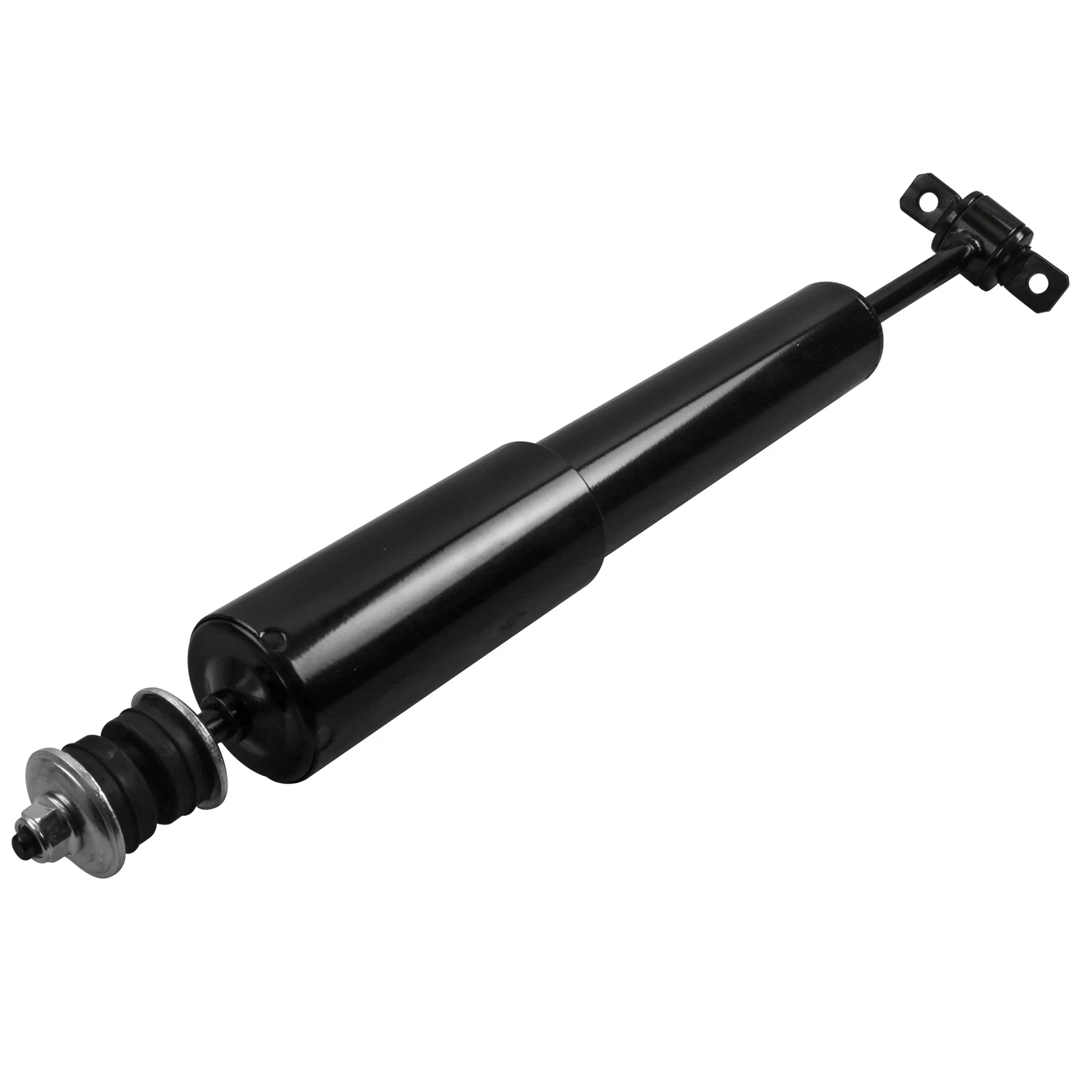 4PCS Front Rear Shocks Absorber Fit For Ford Explorer Mercury Mountaineer