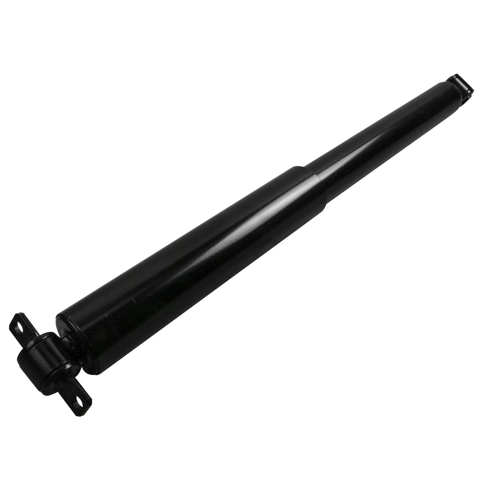 4PCS Front Rear Shocks Absorber Fit For Ford Explorer Mercury Mountaineer
