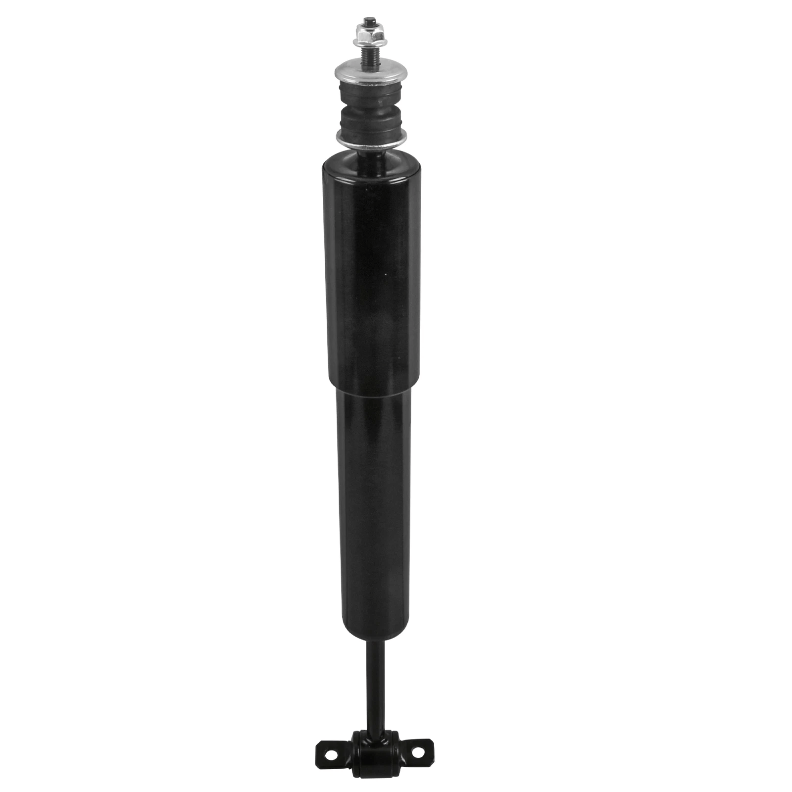 4PCS Front Rear Shocks Absorber Fit For Ford Explorer Mercury Mountaineer