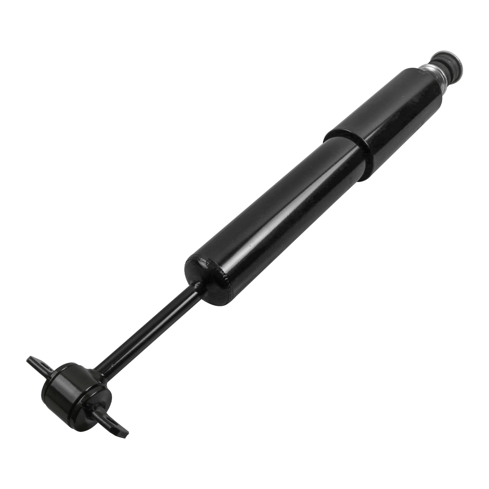 4PCS Front Rear Shocks Absorber Fit For Ford Explorer Mercury Mountaineer