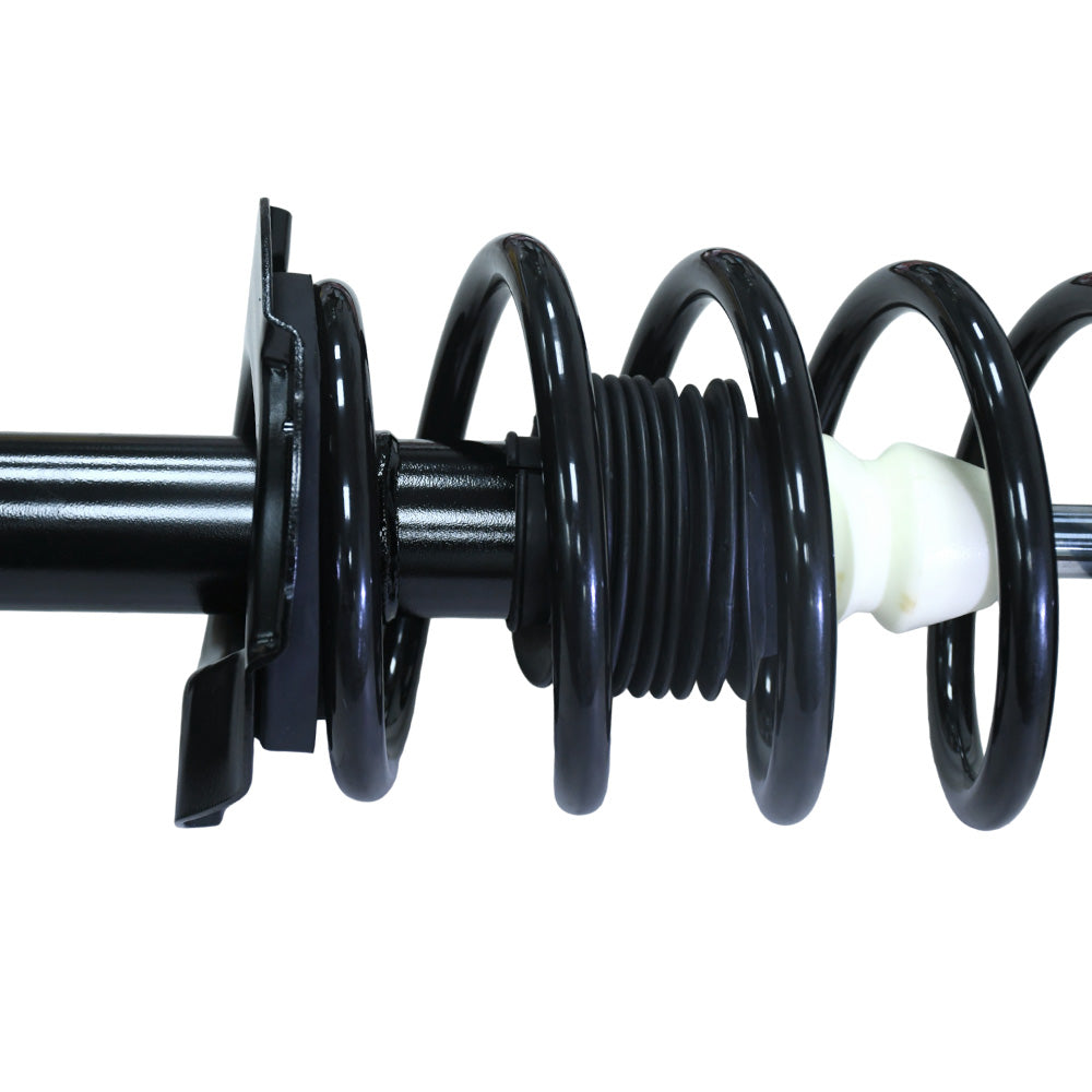 Ford Escape 2001-2012 front Strut Assembly w/ Coil Spring