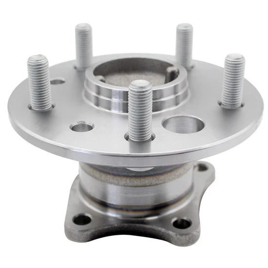 MOOG 512207 Rear Wheel Bearing Hub Assembly Toyota Camry Lexus