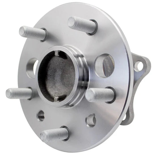 MOOG 512207 Rear Wheel Bearing Hub Assembly Toyota Camry Lexus