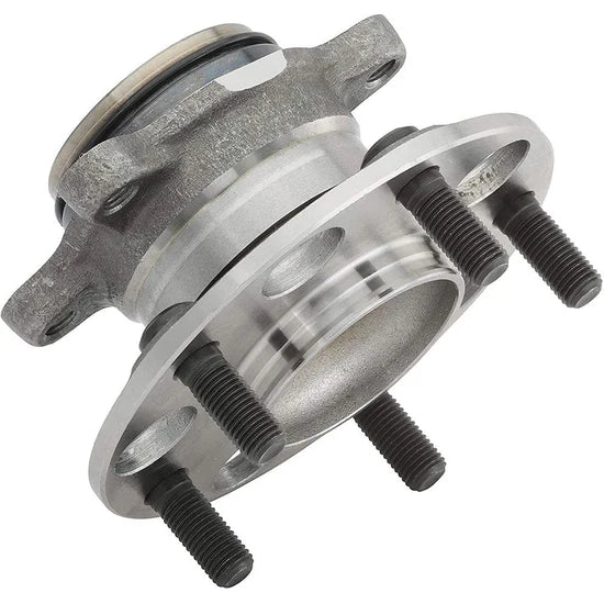 MOOG 512257 Honda Civic Rear Wheel Bearing Hub Assembly