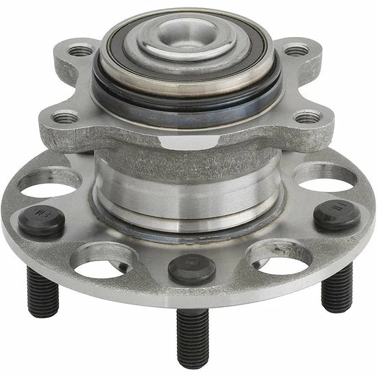 MOOG 512257 Honda Civic Rear Wheel Bearing Hub Assembly