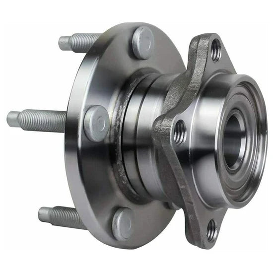 MOOG 512335 Rear Wheel Bearing Hub Assembly 2007-2014 Ford Edge