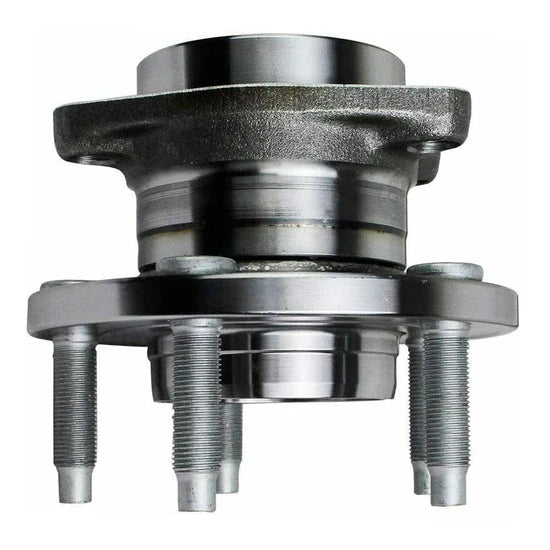 MOOG 512335 Rear Wheel Bearing Hub Assembly 2007-2014 Ford Edge