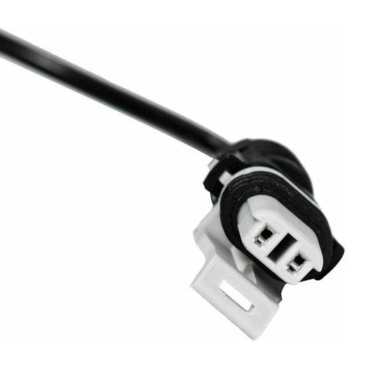 MOOG 512358 Rear Wheel Hub Bearing Assembly Chevrolet Captiva Sport 2012‑2015