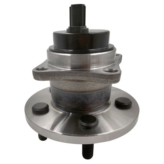 MOOG 512403 - Toyota Matrix Rear Wheel Bearing Hub Assembly 2009-2014