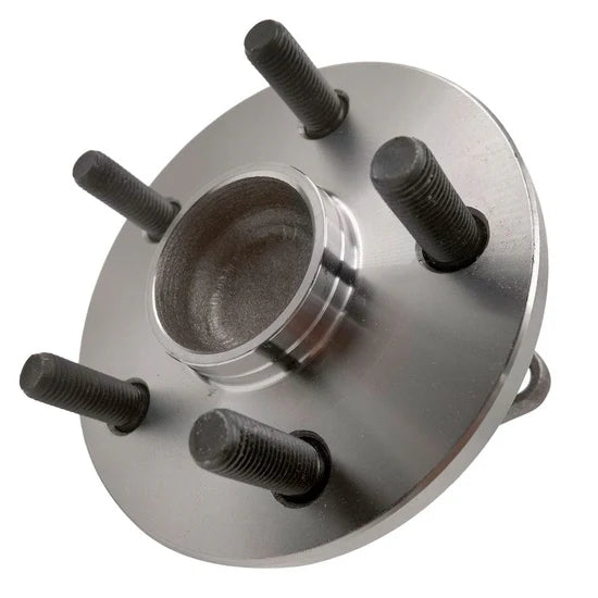MOOG 512403 - Toyota Matrix Rear Wheel Bearing Hub Assembly 2009-2014