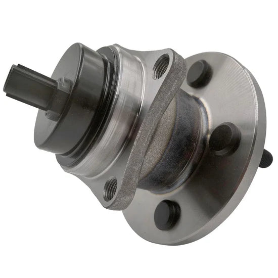 MOOG 512403 - Toyota Matrix Rear Wheel Bearing Hub Assembly 2009-2014