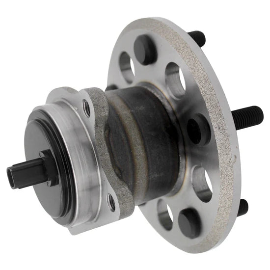 MOOG 512454 - Toyota Camry Rear Left Wheel Bearing Hub Assembly