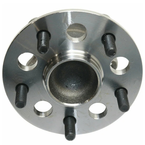 MOOG 512455 - 2013-2018 Toyota Avalon Camry Rear Right Wheel Hub Bearing Assembly
