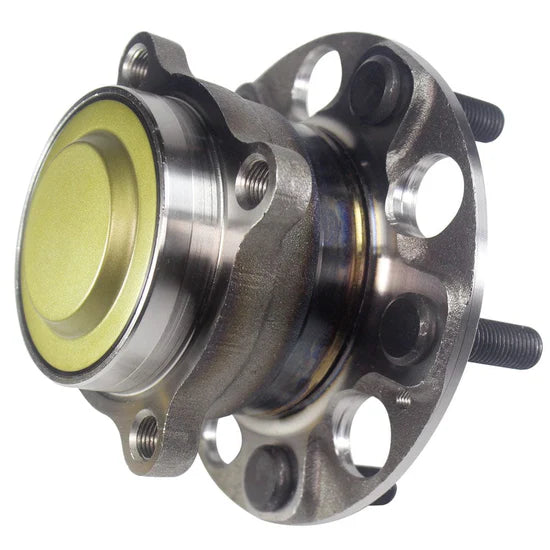 MOOG 512516 Rear Wheel Hub Bearing Assembly 14-17 Honda Accord