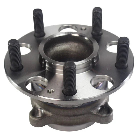 MOOG 512516 Rear Wheel Hub Bearing Assembly 14-17 Honda Accord
