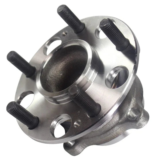 MOOG 512516 Rear Wheel Hub Bearing Assembly 14-17 Honda Accord