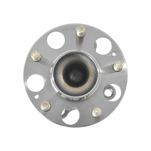 MOOG 512544 Rear Wheel Bearing Hub Honda Accord 2013 - 2015