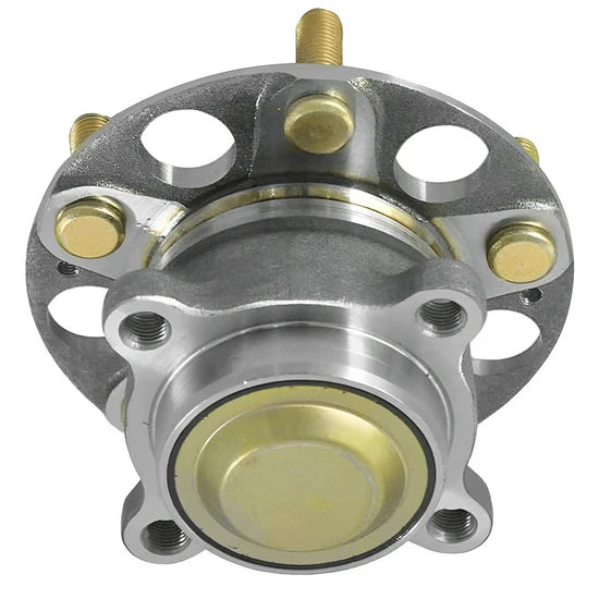 MOOG 512544 Rear Wheel Bearing Hub Honda Accord 2013 - 2015