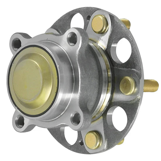 MOOG 512544 Rear Wheel Bearing Hub Honda Accord 2013 - 2015
