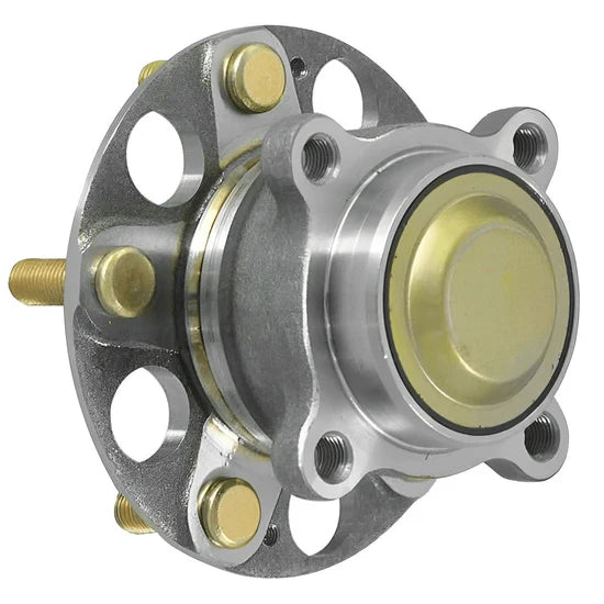 MOOG 512544 Rear Wheel Bearing Hub Honda Accord 2013 - 2015