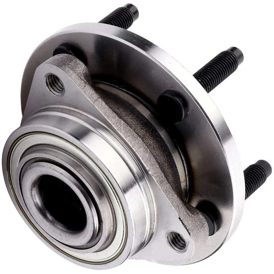 MOOG 513237 Front Wheel Hub Bearing Assembly 2006-2008 Chevrolet HHR