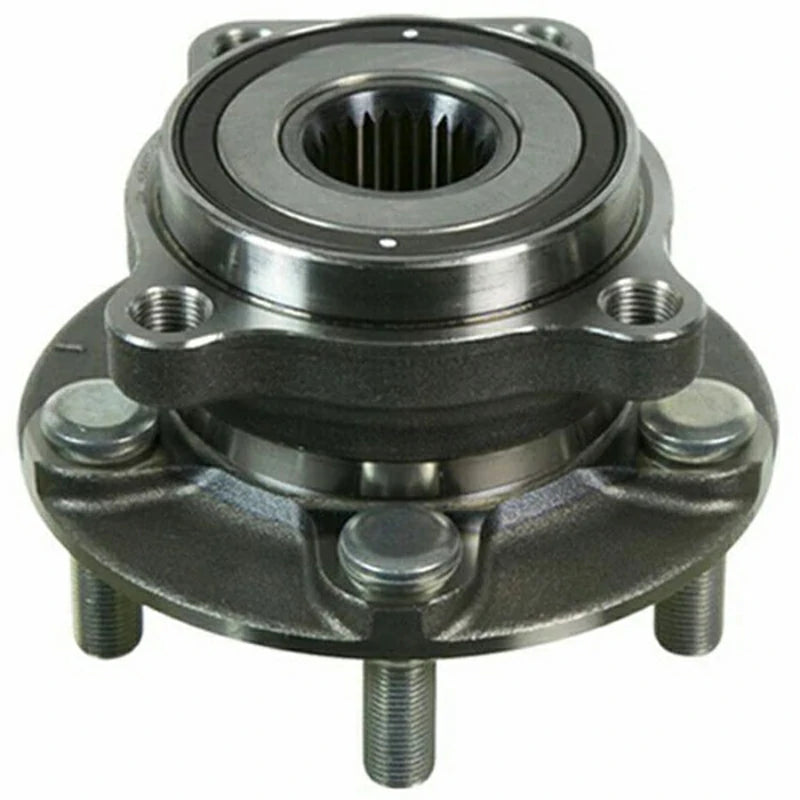 MOOG 513303 Wheel Bearing and Hub Assembly Subaru Forester
