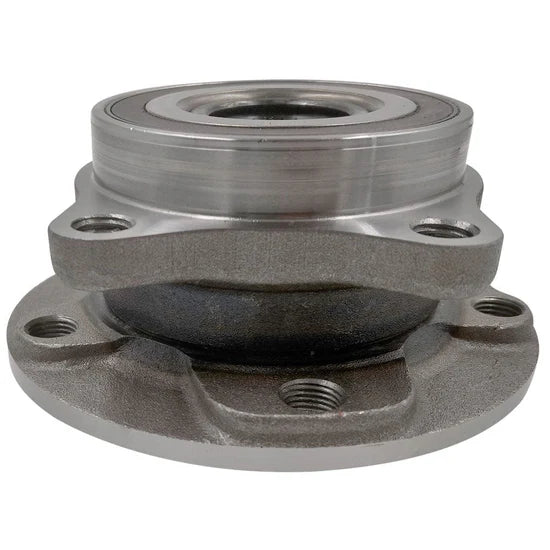 MOOG 513348 Front Wheel Hub Bearing Assembly 2013-2016 Dodge Dart