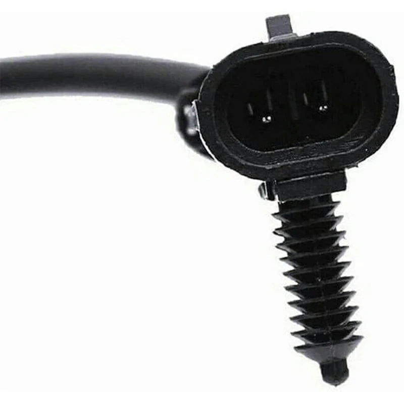 MOOG 515054 Wheel Bearing Hub Assembly Chevrolet Silverado 1500