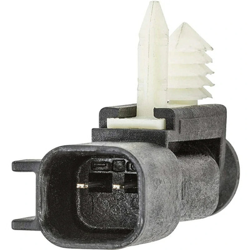 MOOG 515159 Chevrolet Silverado Front Wheel Bearing and Hub Assembly