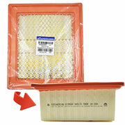 Mopar 53034051AB Dodge Ram Air Filter