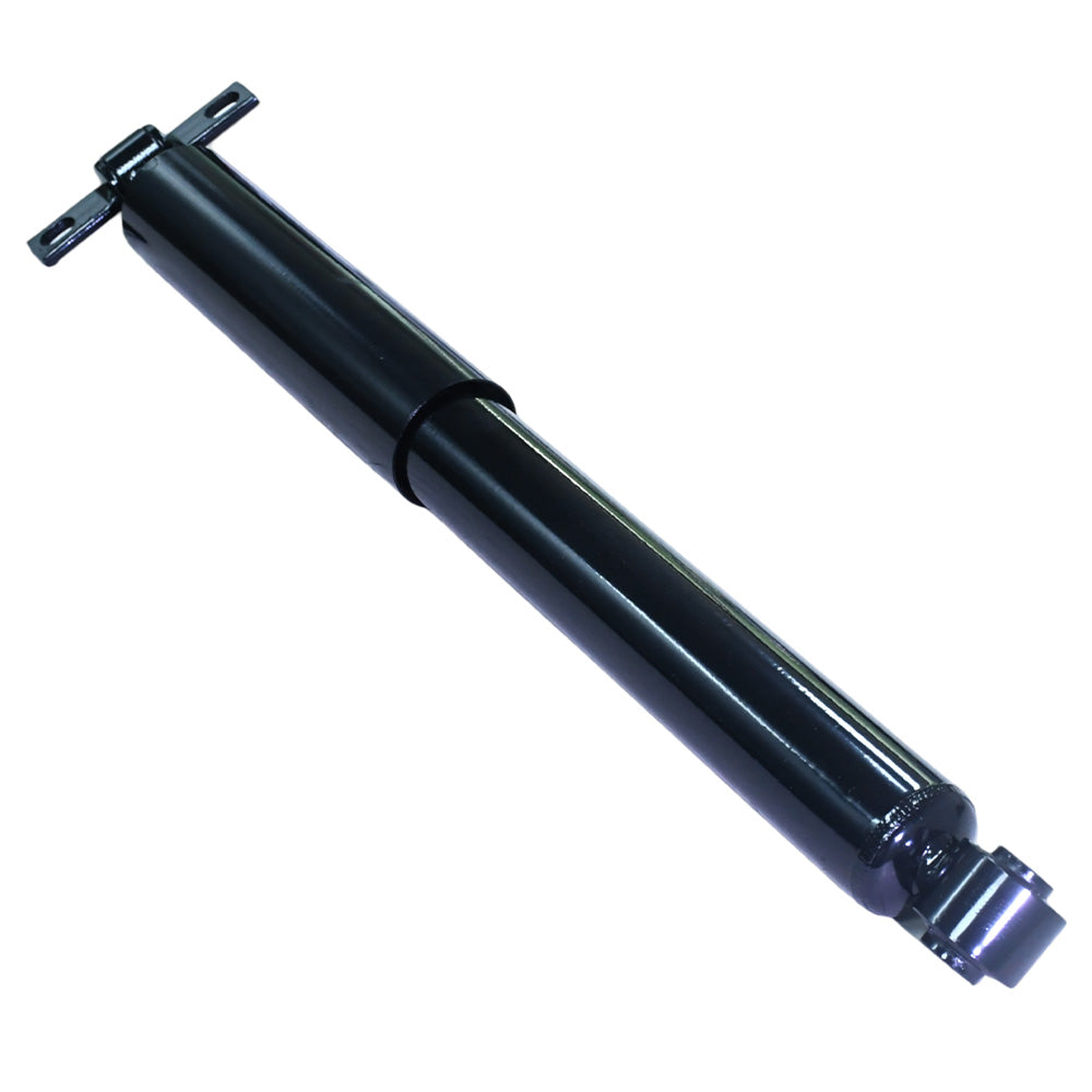 Honda Odyssey Rear Shock Absorbers 2007-2017 Pair