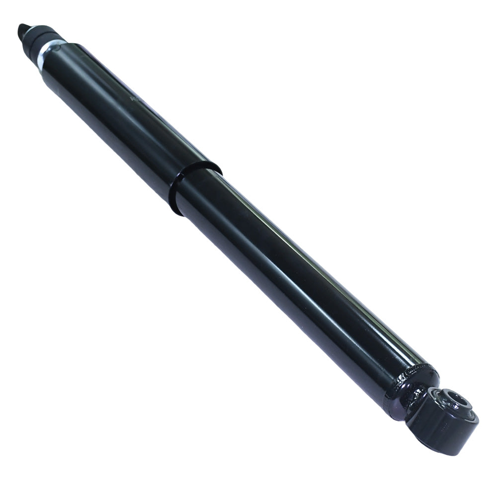 Ford Escape 2008-2012 Rear Shock Absorbers 2.3L 2.5L 3.0L