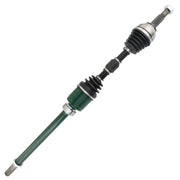 Nissan Rogue Front Right CV Axle Shaft 2008-2013
