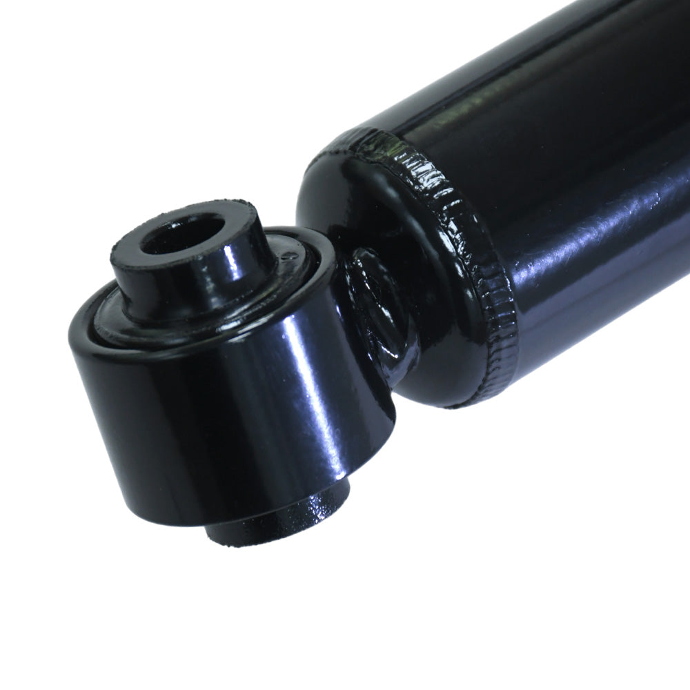 Jeep Compass Patriot Rear Shock Strut Assembly 2007-2010