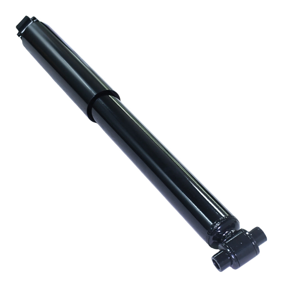Chevy Trailblazer Envoy SSR 2002-2009 Rear Shocks Left Right Pair
