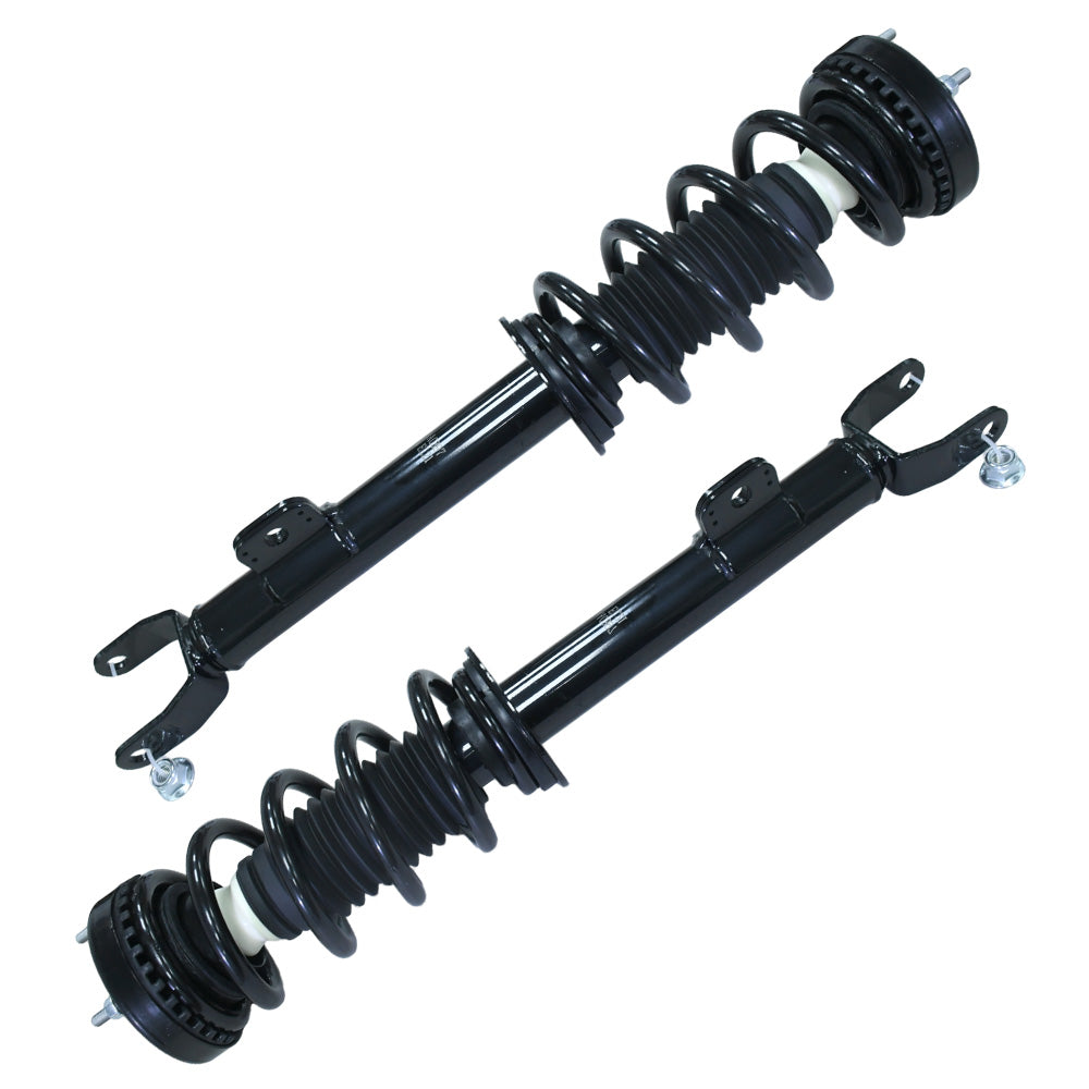 Chrysler 300 Dodge Charger 2012-2022 Front Struts Assembly