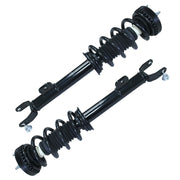 Chrysler 300 Dodge Charger 2012-2022 Front Struts Assembly