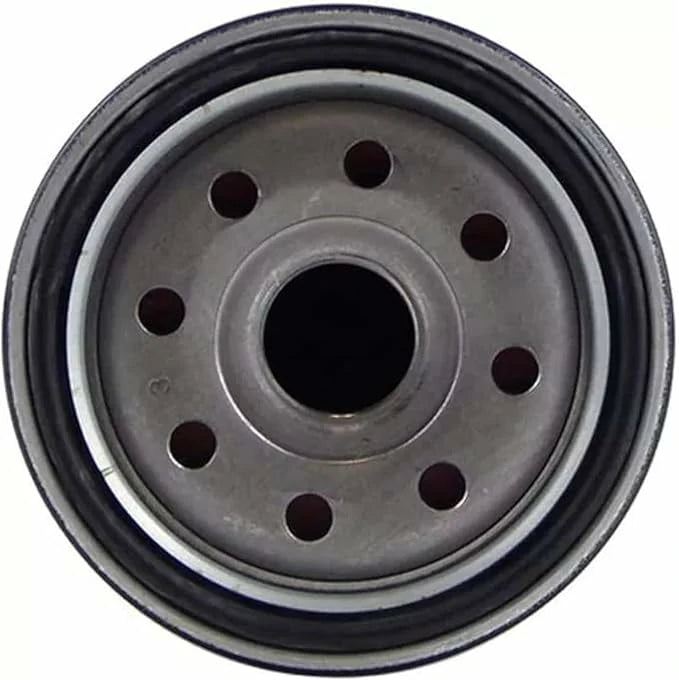 Yamaha Oil Filter 69J-13440-03 69J-13440-01