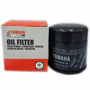 Yamaha Oil Filter 69J-13440-03 69J-13440-01