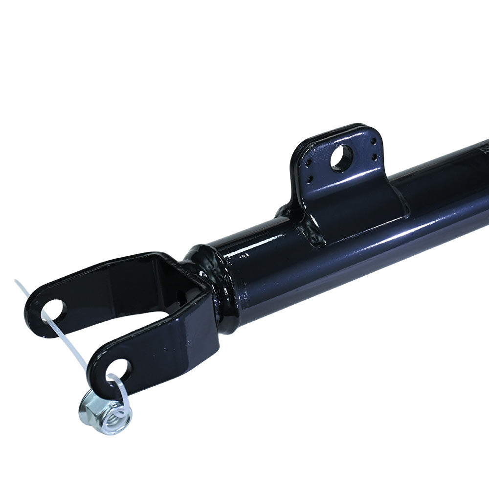 Chrysler 300 Dodge Charger 2012-2022 Front Struts Assembly
