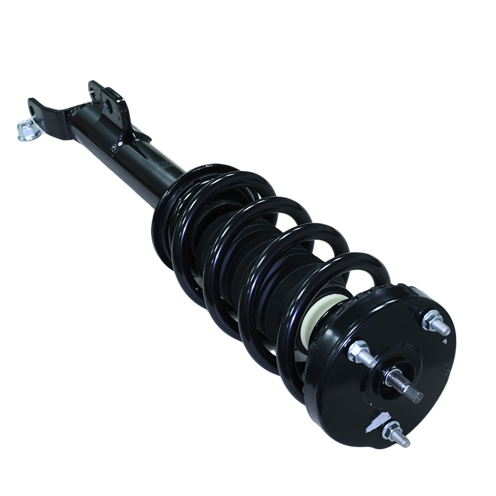 Chrysler 300 Dodge Charger 2012-2022 Front Struts Assembly