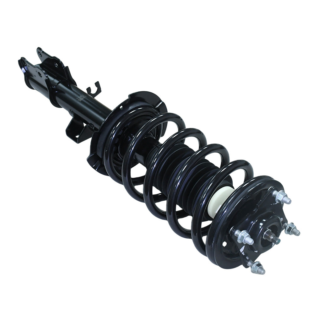Ford Escape 2001-2012 front Strut Assembly w/ Coil Spring