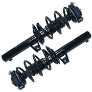 Audi A3 Front Complete Struts Assembly