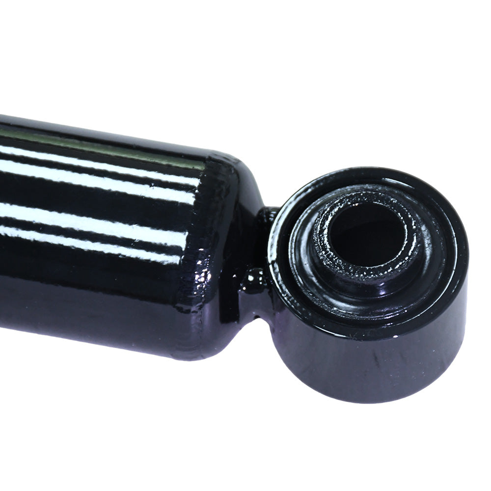 Chevrolet Silverado 1500 1999-2004 Rear Shock Absorber Pair