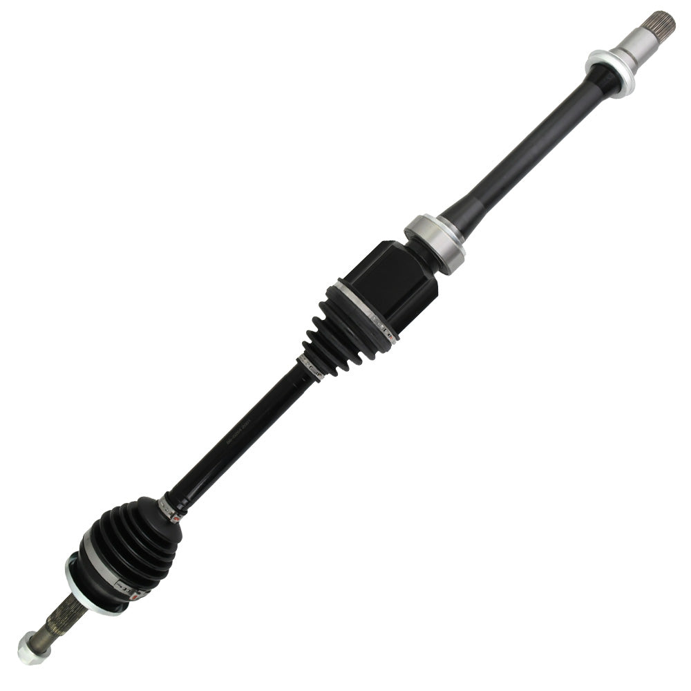 2007-2017 Toyota Camry Front Drive CV Axle Shaft