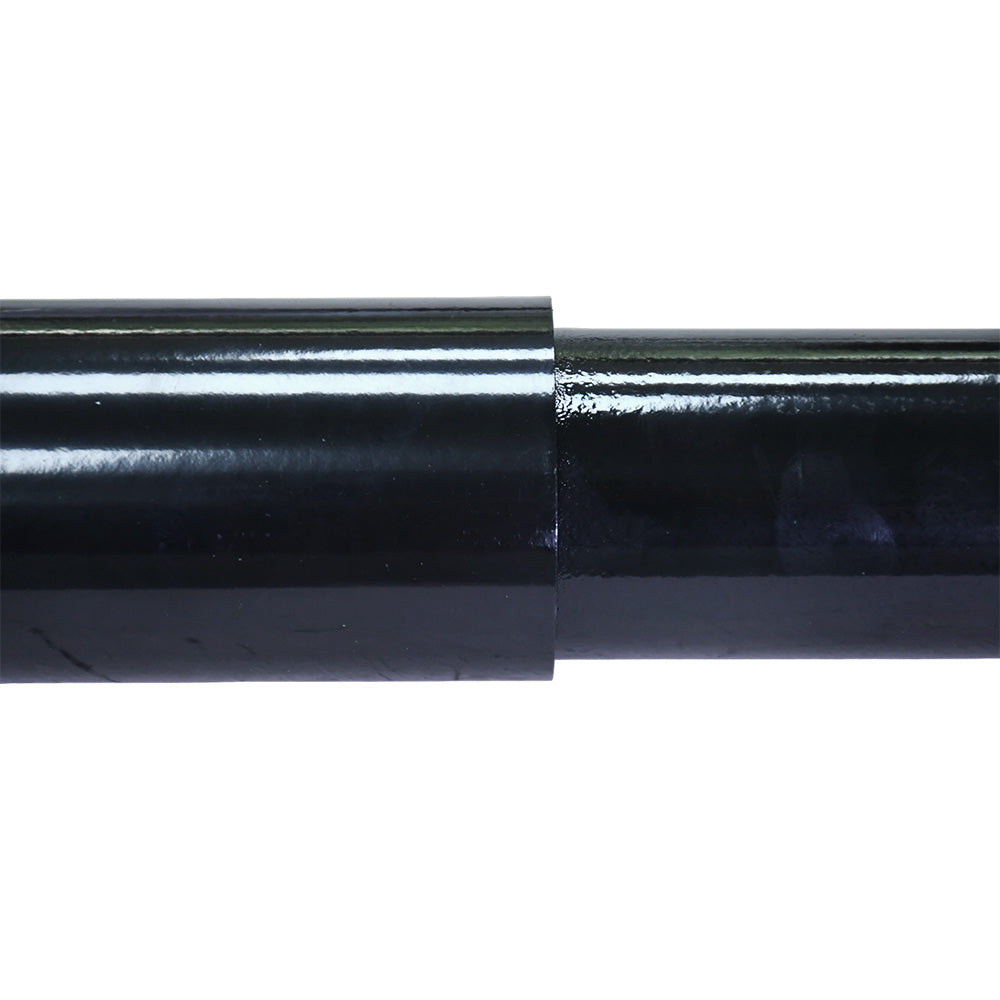Honda Odyssey Rear Shock Absorbers 2007-2017 Pair
