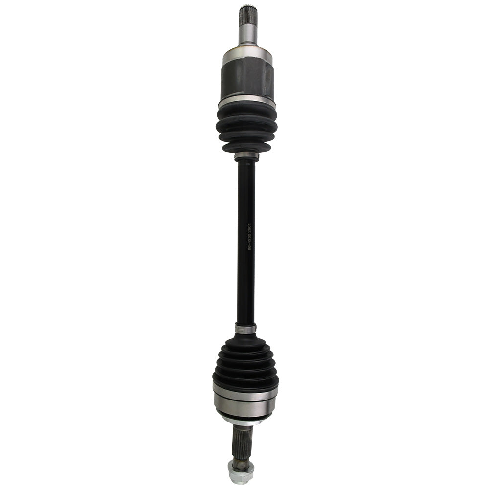 Honda Civic Front Left CV Axle Shaft 2006-2015