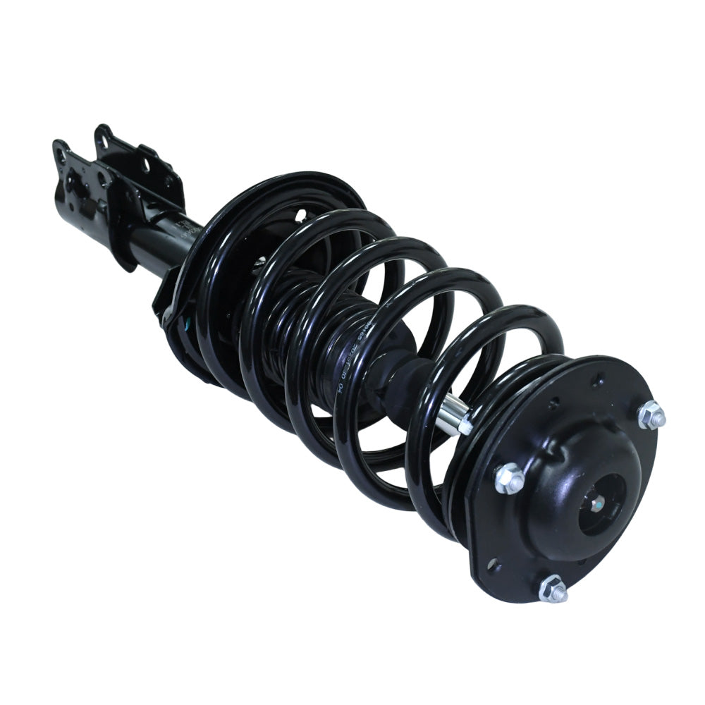 Chevy Malibu 2004-2012 Front Struts w/ Coil Spring Assembly
