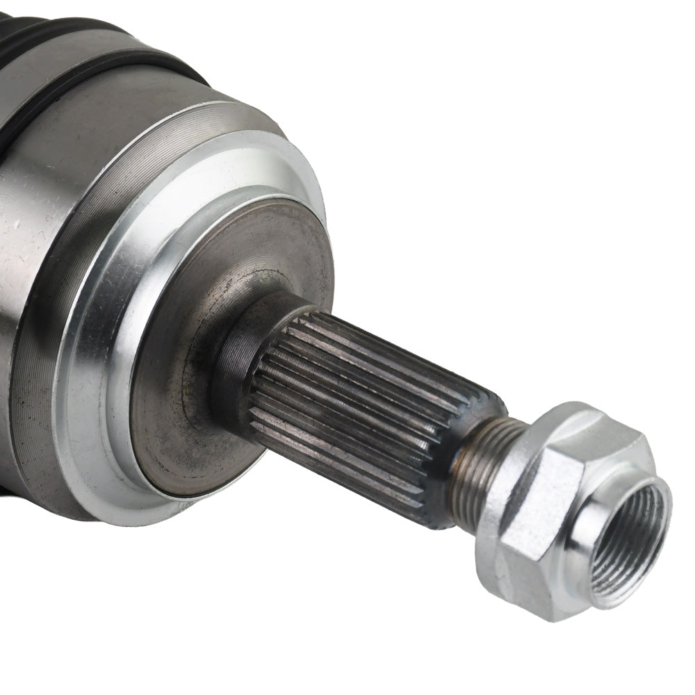 Honda Civic Front Left CV Axle Shaft 2006-2015